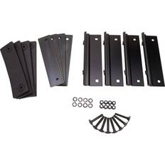 Thule 542 TAGRENDE Adapter