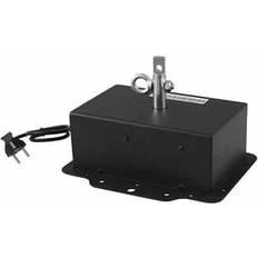 Eurolite MD-3010 roterende motor