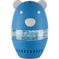 Fridge Odour Absorber C00380123