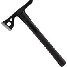 Haches de lancer SOG Fasthawk F06TN-CP Hache de lancer