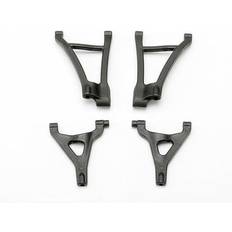 Traxxas Suspension Arms Front Set 1/16 Slash