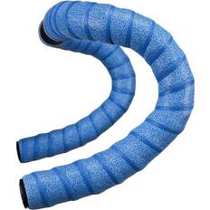 2,5 styrbånd COBALT BLUE