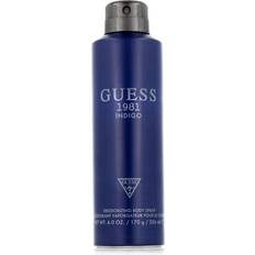 Indigo Spray Deodorant 226 ml