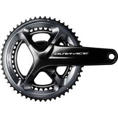 Shimano 53t Shimano 53T Dura-Ace klinge