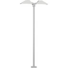 Viessmann Modelltechnik N Perronlantaarn 6484