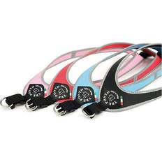 Tre ponti sele str 3 Tre Ponti Mini Sele Uden Justering Str. 3