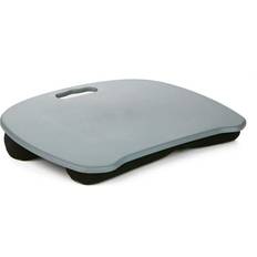 Mind Reader Portable Laptop Lap Desk