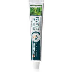 Himalaya Herbals Oral Care Ayurvedic Dental Cream