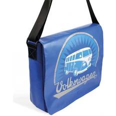 Brisa Messenger Bag