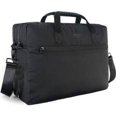 Adax Datorväskor Adax Niki Portfolio Bag - Black