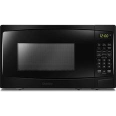 White 900w microwave Danby 0.9 cuft ftï¿½ White, Black