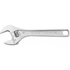 Stahlwille 4025 25,9 U-ringnøgle