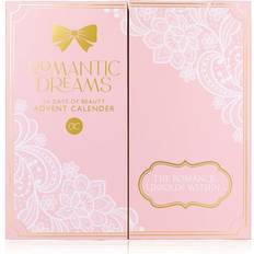 Accentra Romantic Dreams Adventskalender