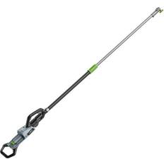 Ego Professional-X Telescopic Pole Außenteil, Innenteil