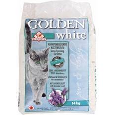 Golden White 14kg