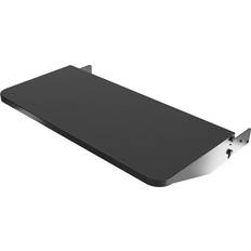 Folding Front Shelf BAC563