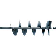 Stihl Earth Auger Ø20cm