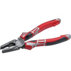 NWS Combination Pliers NWS AR109-69-205 Combination Plier