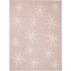 Rugs Safavieh Kids Sparkle 5' X