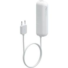WATER SENSOR 7 VANDLÆKAGESENSOR