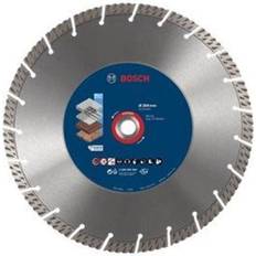 Bosch DIAMANTSKÃ†RESKIVE MULTI 300X22.23MM