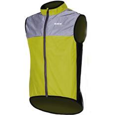 Sicurezza Personale Wowow Reflex vest GUL