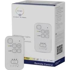 Remote Controls for Lighting Müller Licht 404022 Remote Control for Lighting