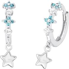 Prinzessin Lillifee Prinzessin Lillifee Ørestikker 9245598 925