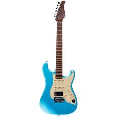 Standard 800 Blue