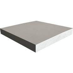 1245569 13X900X2500mm
