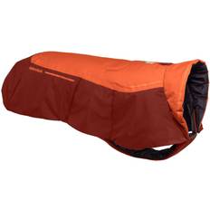 Ruffwear Vert Jacket