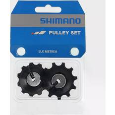 Cykeldele Shimano Tension & Guide Pulley Set