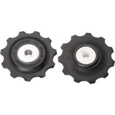 Shimano Roller Pulley SLX/Deore