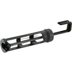 Dewalt Pistole Elettroutensili Dewalt Portacartuccia Per Pistola Per Stucco DCE5601-XJ