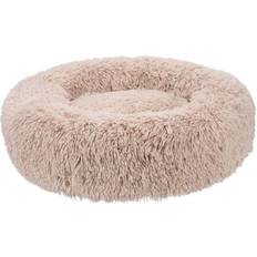 Hundeseng xl Fluffy Fluffy Hundeseng XL Beige