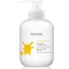 Lavados Íntimos Babe Laboratorios Pediatric Intimate Hygiene Gel 200ml