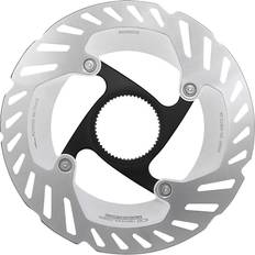 Shimano Brakes Shimano Ultegra RT-CL800 Brake Disc Including Lockring Ø140mm