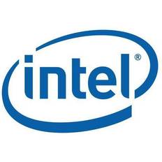 Convertisseurs multimédia Intel Ethernet SFP28 Optic