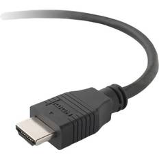 Cables Belkin F8V3311B15CL2 High Speed-HDMI