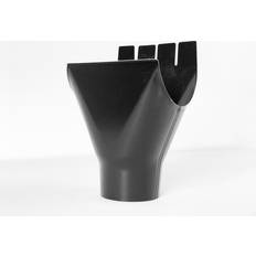 Rias Tak Rias CARACOL OMVIKNINGSKUPA 125/90 CARACOL