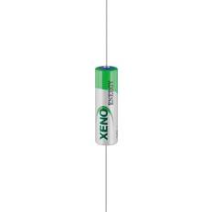 Er14505 Xeno AA (Mignon)/ER14505/XL-060F/AX 2400 mAh