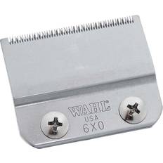 Wahl Husdjur Wahl Skärset Balding Clipper