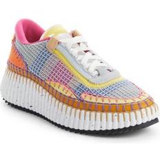 Isabel Marant IM0103/S 086/HA