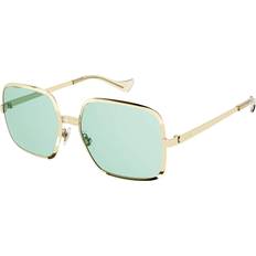 Gucci GG 1063S 002