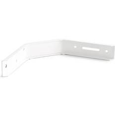 Konsol 158 140mm