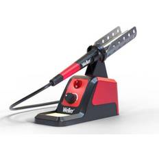 Weller WLSK8023C 80 W Juotosasema