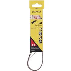 Fingerslipband 13x451mm K60 3-pack