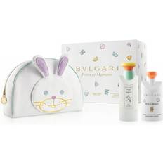 Bvlgari Women Gift Boxes Bvlgari 3-Pc. Petits et Mamans Gift Set