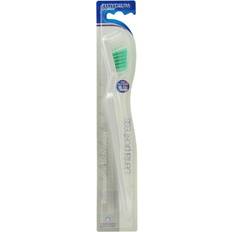 Tandpleje Elgydium OTC ELGYDIUM DENTAL BRUSH