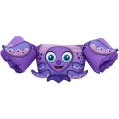 Speelgoedboten uitverkoop Sevylor Puddle Jumper Octopus 2000037554